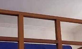 Imagem 7: APARTAMENTO NO HOTEL QUITANDINHA