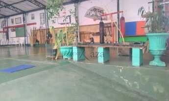 Imagem 3: Oportunidade - Ponto Comercial - Vila Adyana - 381m²