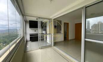 Imagem 2: Apartamento para aluguel, 2 quartos, 1 suíte, 2 vagas, Vila da Serra - Nova Lima/MG