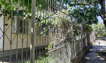 Imagem 4: Casa 03 quartos à venda no bairro Sarandi, Porto Alegre