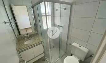 Imagem 7: Apartamento 2 suítes com 75 m², varanda e 2 vagas em Barcelona, São Caetano do Sul