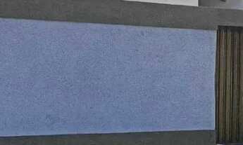 Imagem: Casa na Coroa do Meio - Próximo a Orla