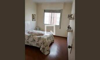 Imagem 7: Apartamento à Venda - Bela Vista, 2 Quartos, 87 m2