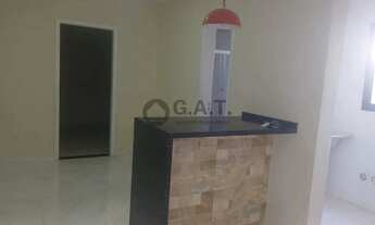 Imagem: Apartamento para locação na Vila Augusta