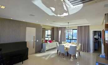 Imagem 6: Apartamento à venda no HORTO FLORESTAL , HORTO FLORESTAL, Salvador, BA