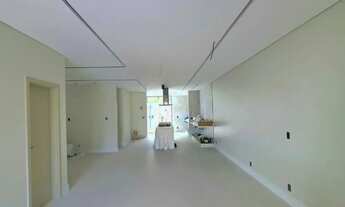 Imagem 2: Casa no Condomínio Estoril - Novo Aleixo