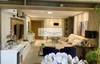 Imagem 2: Apartamento à venda, Centro, Londrina, PR