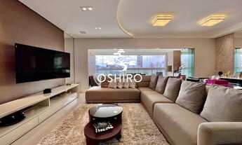 Imagem 6: Locação apartamento -Gonzaga- Santos - SP