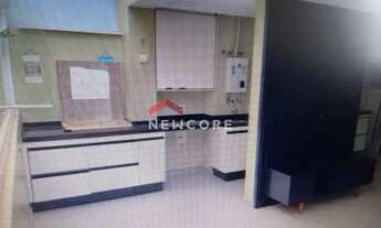 Imagem 5: Apartamento em Rua Maria Helena - Piqueri - São Paulo/SP