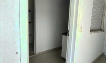 Imagem 3: APARTAMENTO - TRINDADE - SC