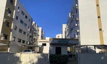 Imagem: Apartamento em Jardim Cidade Universitária