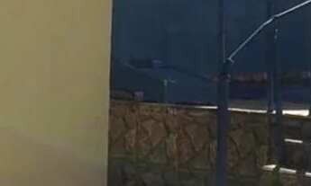 Imagem 4: Casa à venda na Ribeira, Salvador-BA