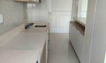 Imagem 4: Cidade de Milão Residence