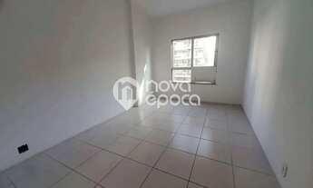 Imagem 5: Vila Isabel Apartamento com 1 dormitório