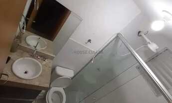 Imagem 4: Apartamento Chapada dos Montes 2/4 com suíte