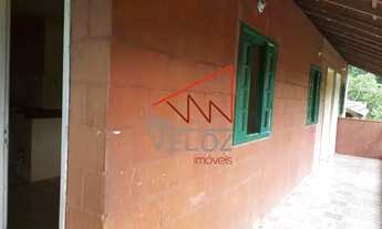 Imagem 2: Casa de rua : / Residencial / Cosme Velho