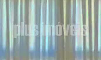 Imagem 2: Apartamento à venda com 117m², 2 quartos e sem vaga