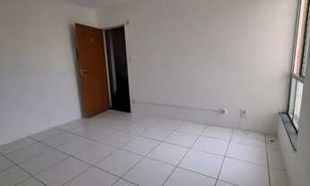 Imagem 4: Imóvel para aluguel com 45 metros quadrados com 2 quartos em Nova Brasília - Salvador - BA