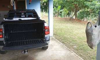 Imagem: Vendo chácara preço de ocasião