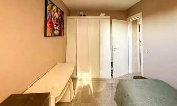 Imagem 3: Apartamento para Venda em Canoas, Olaria, 2 dormitórios, 1 banheiro, 1 vaga