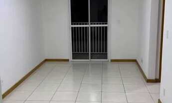 Imagem 5: Apartamento para Venda em São Gonçalo, Santa Luzia, 2 dormitórios, 1 banheiro, 1 vaga