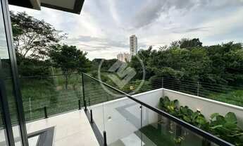 Imagem 7: Vende-se Alto Padrão Jardim Atlântico codigo: 261530