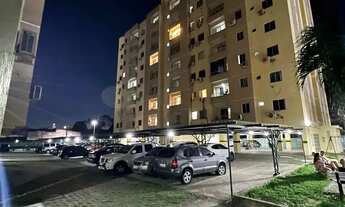 Imagem: Imóvel para venda possui 64 metros quadrados