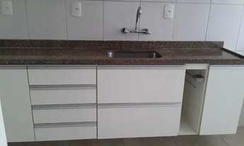 Imagem 6: APARTAMENTO PARA ALUGAR - Pedro de Carvalho