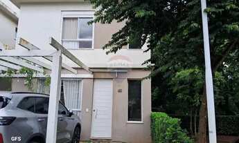 Imagem: EXCELENTE SOBRADO COM 3 QUARTOS, SENDO UM