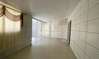 Imagem 5: Residência no condomínio Terra Nova!