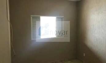 Imagem 2: CASA RESIDENCIAL em RIBEIRÃO PRETO - SP, RESIDENCIAL PARQUE DOS SERVIDORES