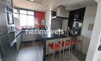 Imagem 3: Venda Cobertura Dona Clara Belo Horizonte