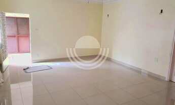 Imagem 5: Casa à venda em Campinas, Taquaral, com 4 quartos, com 250 m²