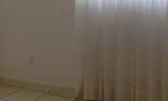 Imagem 2: Aluga se apartamento no Vila bl. Angelin