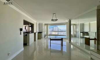 Imagem 2: Apto 3 Suítes / Alto Padrão / Barra Sul / Balneário Camboriú / SC / Quadra Mar