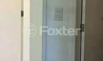 Imagem 6: Casa à venda Rua Santa Isabel, Barreiros - São José