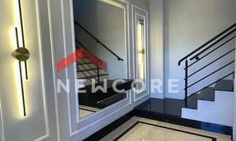 Imagem 3: Apartamento em Av Hortensias - Centro - Gramado/RS