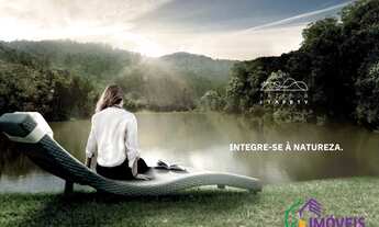 Imagem 2: TERRENO EM CONDOMÍNIO - VILA SUISSA - SP