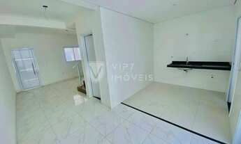 Imagem 5: Casa de Condomínio à venda, 2 quartos, 2 suítes, 2 vagas, Jardim Simus - Sorocaba/SP