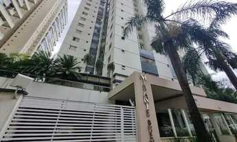 Imagem: Apartamento para alugar no bairro Setor