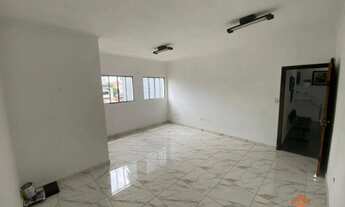 Imagem: Sala para alugar, 30 m² por R$ 1.000,00/mês