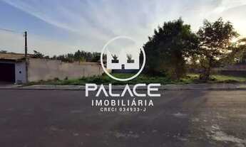 Imagem 6: Terreno residencial à venda em gran park, piracicaba 1000m²