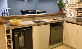 Imagem 7: Excelente casa para alugar no bairro Serrano em BH