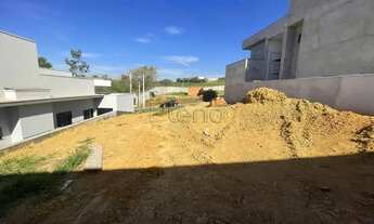 Imagem 5: Terreno à venda em Indaiatuba, Jardins Di Roma, com 381 m², Jardins Di Roma