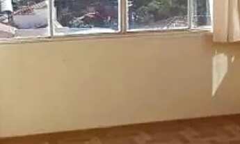 Imagem 5: COBERTURA - CENTRO - MG