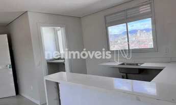 Imagem 4: Venda Apartamento 2 quartos Sagrada Família Belo Horizonte