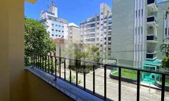 Imagem 4: Apartamento de 2 dormitórios na Trindade