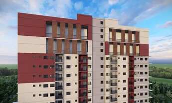 Imagem 6: Leonor - Leonor Apartamento com 1 dormitório