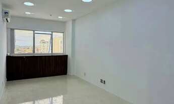 Imagem 5: Kitnet/ Studio com 1 Quarto(s) e 1 banheiro(s) para Alugar, 25 m² por R$ 2555 / Mês