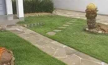 Imagem 4: Casa para venda com 3 quartos , em Harmonia com 126 m² em Canoas